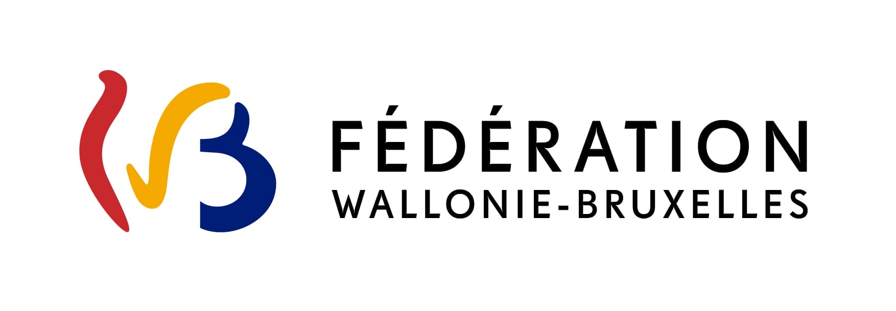 Federation Wallonie Bruxelles