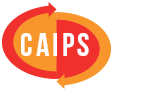 CAIPS