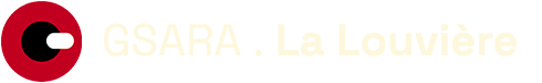 gsara_lalouviere