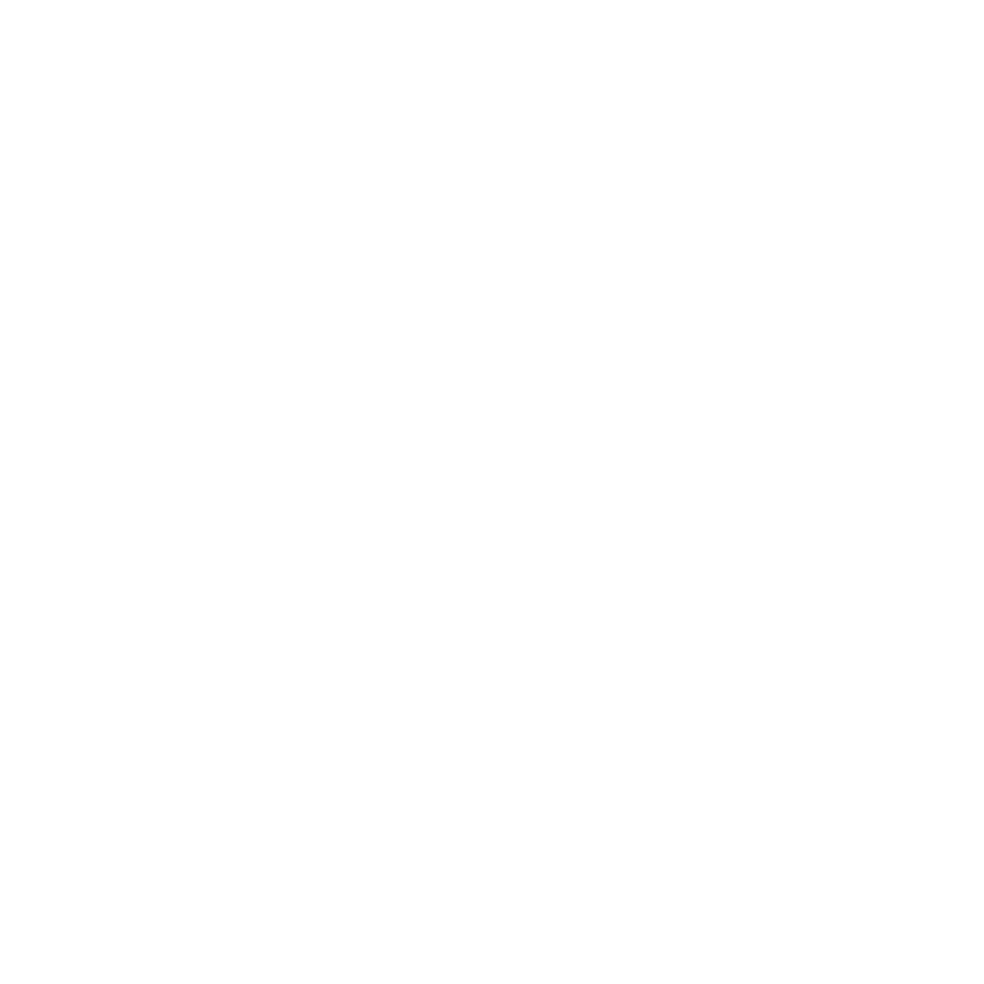 Central