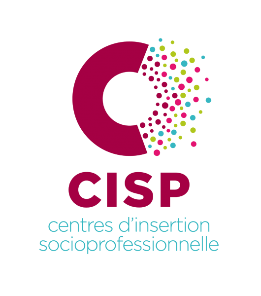 CISP