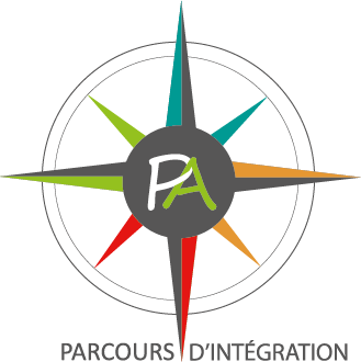 Parcours d'intégration