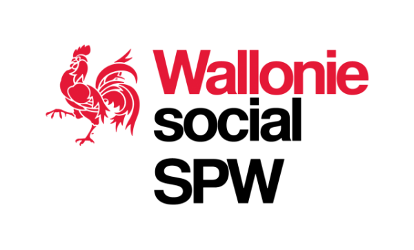SPW social