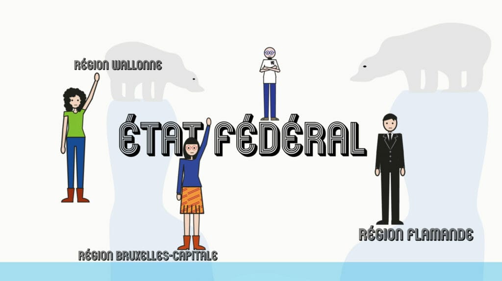 Federal04