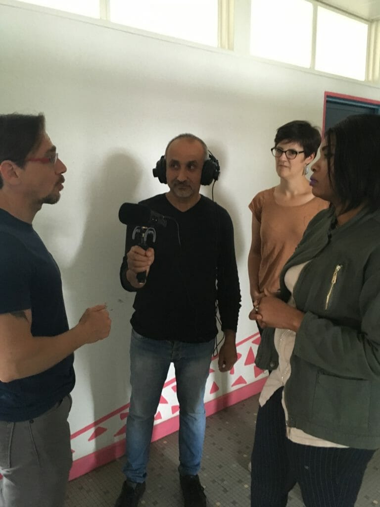 atelier-radio-ligue-des-familles-2-1024x768 atelier-radio-ligue-des-familles-2-1024x768