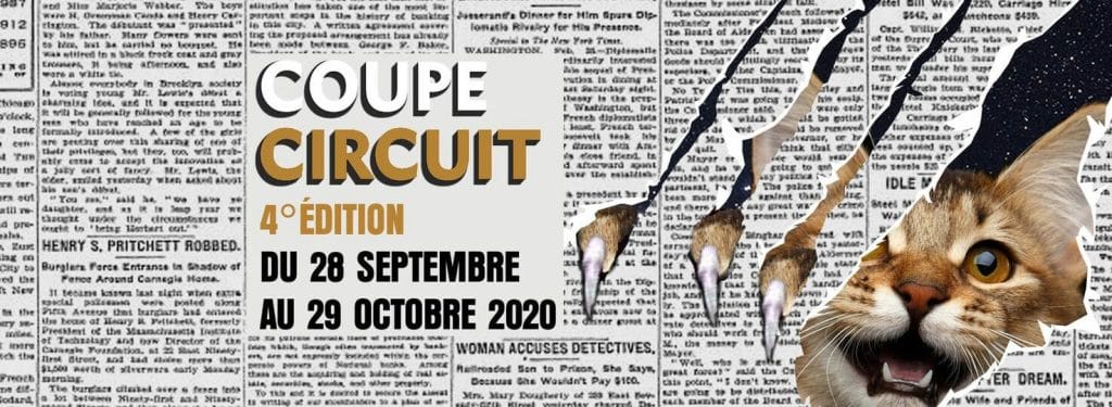 coupe circuit 2020