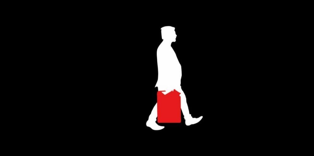 cropped-Banner-En-Marche cropped-Banner-En-Marche
